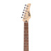 Cort G100 OPBC