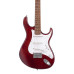 Cort G100 OPBC