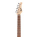 Cort G100 OPW