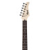 Cort G200