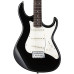 Cort G200