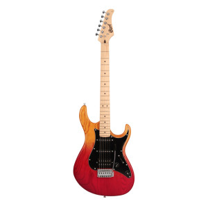 Cort G200DX Java Sunset Cort G200DX Java Sunset