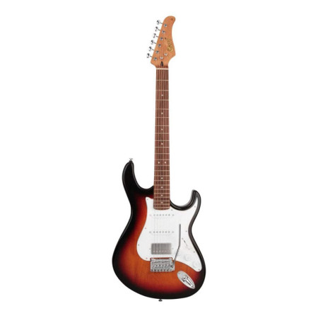 Cort G260CS 3TS