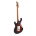 Cort G260CS 3TS