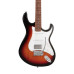 Cort G260CS 3TS