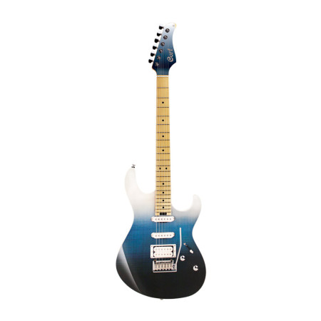 Cort G280DX Nordic Night Cort G280DX Nordic Night