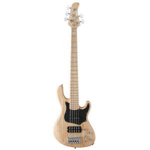 Cort GB75