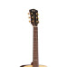 Cort Gold D6