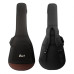 Cort Gold D6