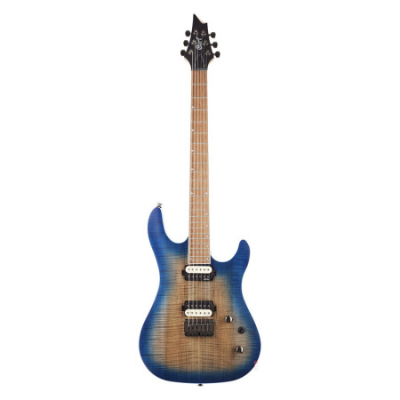 Cort KX300 OPBC Cort KX300 OPBC