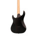 Cort KX300 OPRB