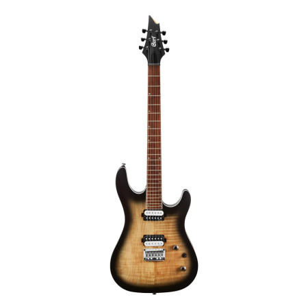 Cort KX300 OPRB