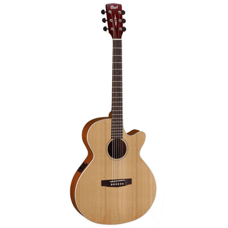 Cort SFX1 NS