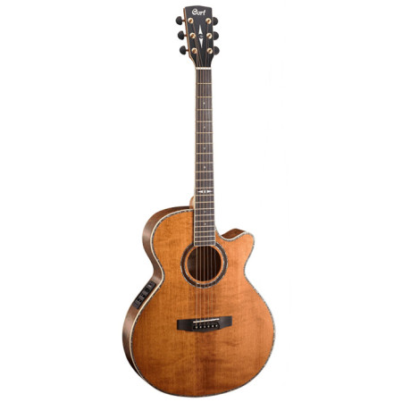 Cort SFX10
