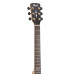 Cort SFX10