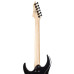 Cort X250 BK
