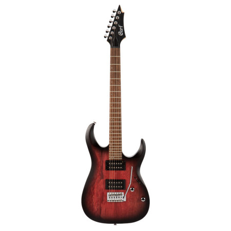 Cort X100 OPBB