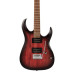 Cort X100 OPBB