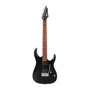 Cort X100 OPBK Cort X100 OPBK