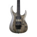 Cort X500 Open Pore Trans Grey Cort X500 Open Pore Trans Grey