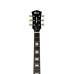 Cort Yorktown Tabacco Burst