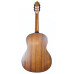 Cross SCG928 RN Cross SCG928 RN