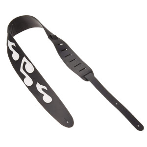 DAddario 25LIC01 Icon Collection