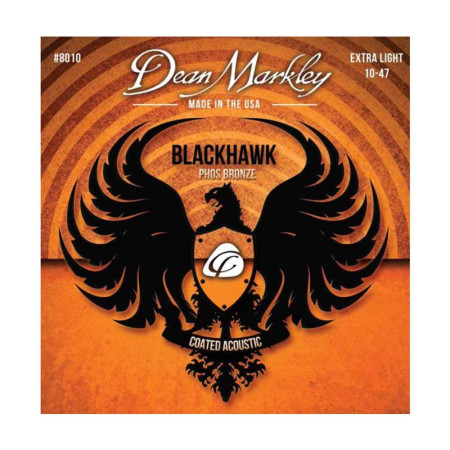 Blackhawk Phos Bronze XL