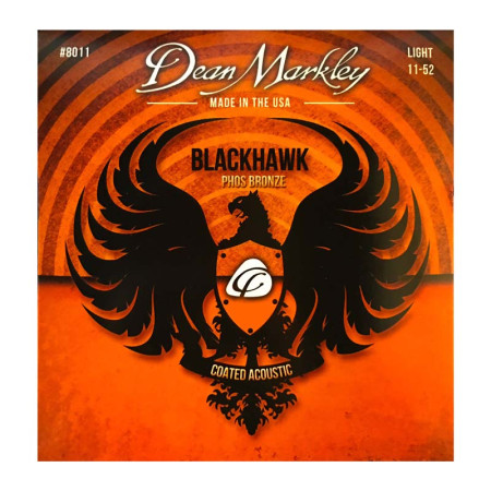 Blackhawk Phos Bronze light
