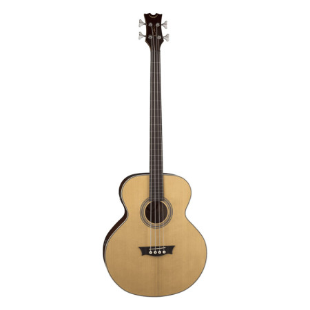 Dean Acoustic Bass Fretless GN Dean Acoustic Bass Fretless GN