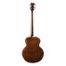 Dean Acoustic Bass Fretless GN Dean Acoustic Bass Fretless GN