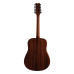 Dean AXS Dreadnought 12 String Mahogany Dean AXS Dreadnought 12 String Mahogany