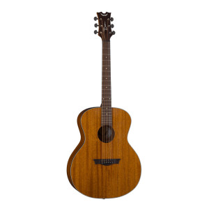 Dean AXS Grand Auditorium Mahogany Dean AXS Grand Auditorium Mahogany