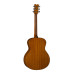 Dean AXS Grand Auditorium Mahogany Dean AXS Grand Auditorium Mahogany