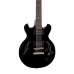 Dean Boca 12 String Classic Black Dean Boca 12 String Classic Black