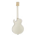 Dean Colt Bigsby W Piezo Vintage White Dean Colt Bigsby W Piezo Vintage White
