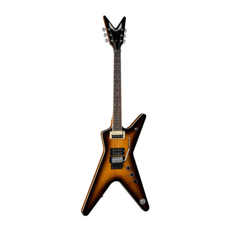 Dean Dimebag Far Beyond Driven ML Dean Dimebag Far Beyond Driven ML