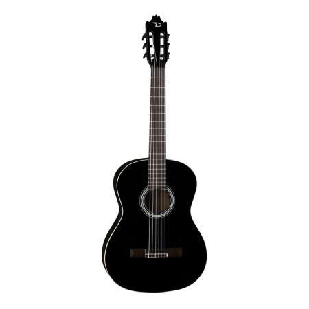 Dean Espana Full Size Classical CBK