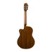 Dean Espana Fusion A E Solid Spruce GN Dean Espana Fusion A E Solid Spruce GN