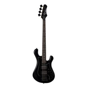 Dean Hillsboro Select Black Satin Dean Hillsboro Select Black Satin