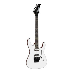 Dean MD 24 Select Floyd Classic White