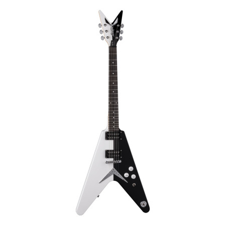 Dean Michael Schenker Standard