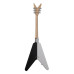 Dean Michael Schenker Standard