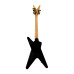 Dean ML Select 7 String Classic Black