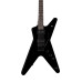 Dean MLX Floyd Classic Black