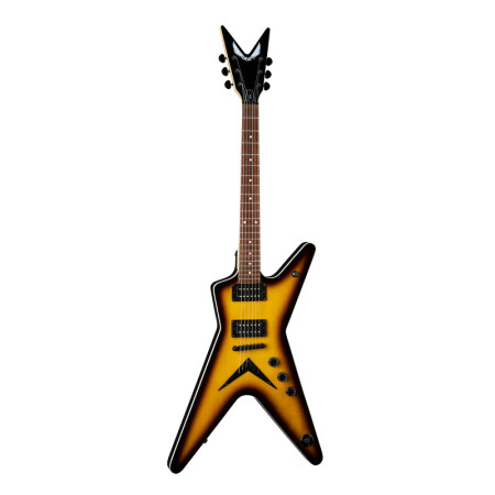 Dean MLX Trans Brazilia