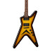 Dean MLX Trans Brazilia