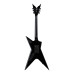 Dean Stealth Floyd FM Dime Slime