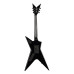 Dean Stealth Floyd FM Trans Brazilia