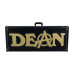 Dean USA Dave Mustaine VMNT Holy Grail LTD 33 PC